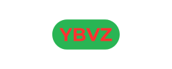 ybvz free games